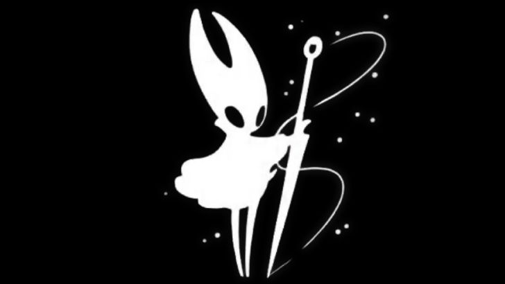 Silksong