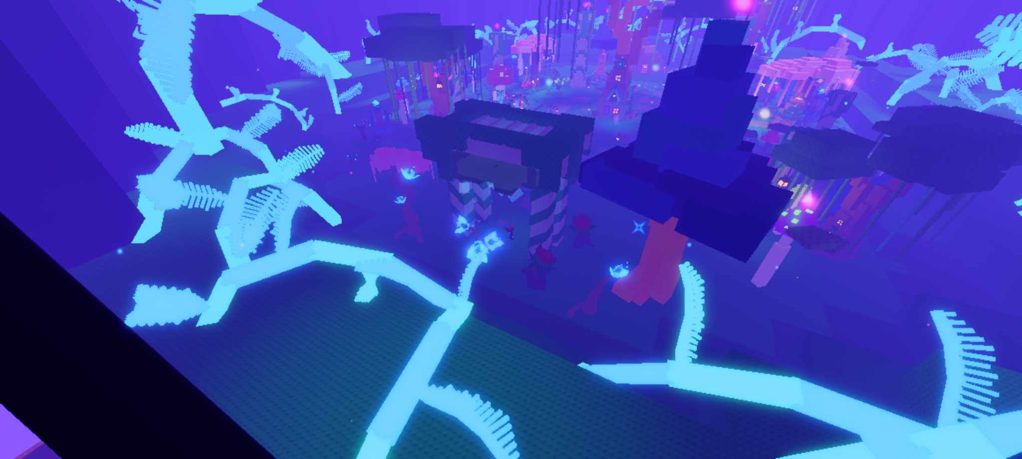 Fairy World