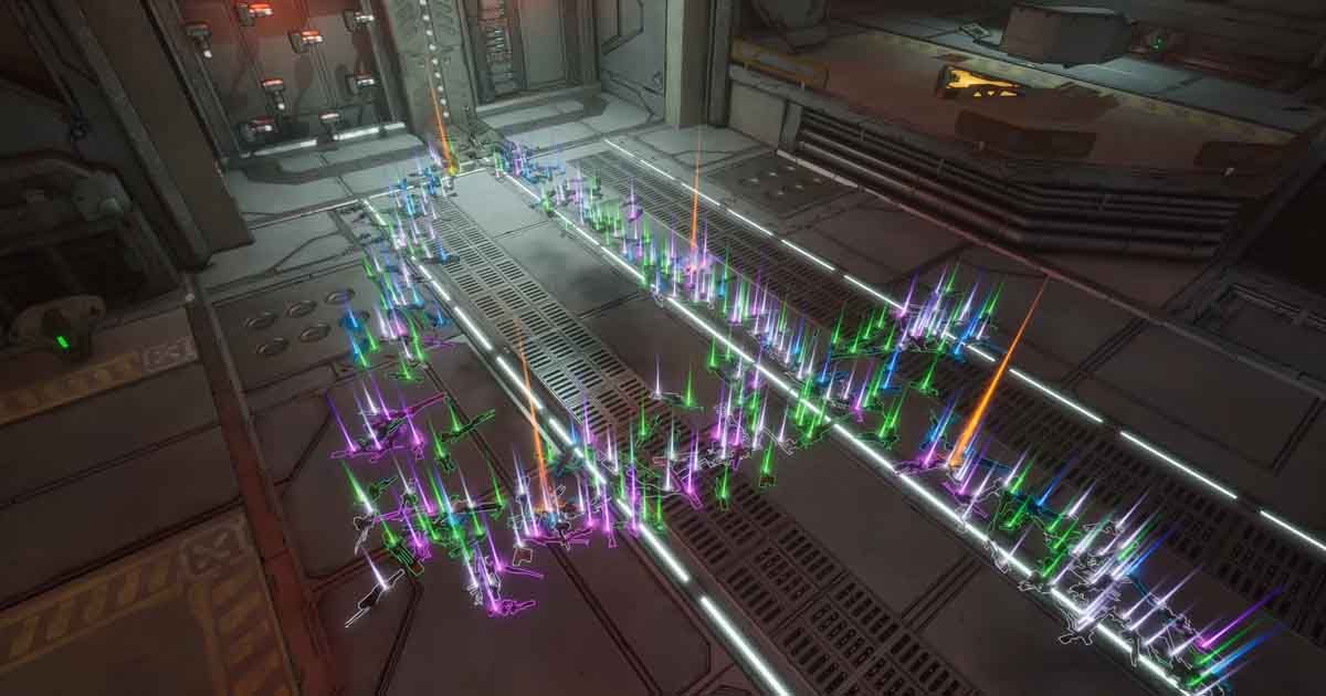 Borderlands 4 Tips and Tricks
