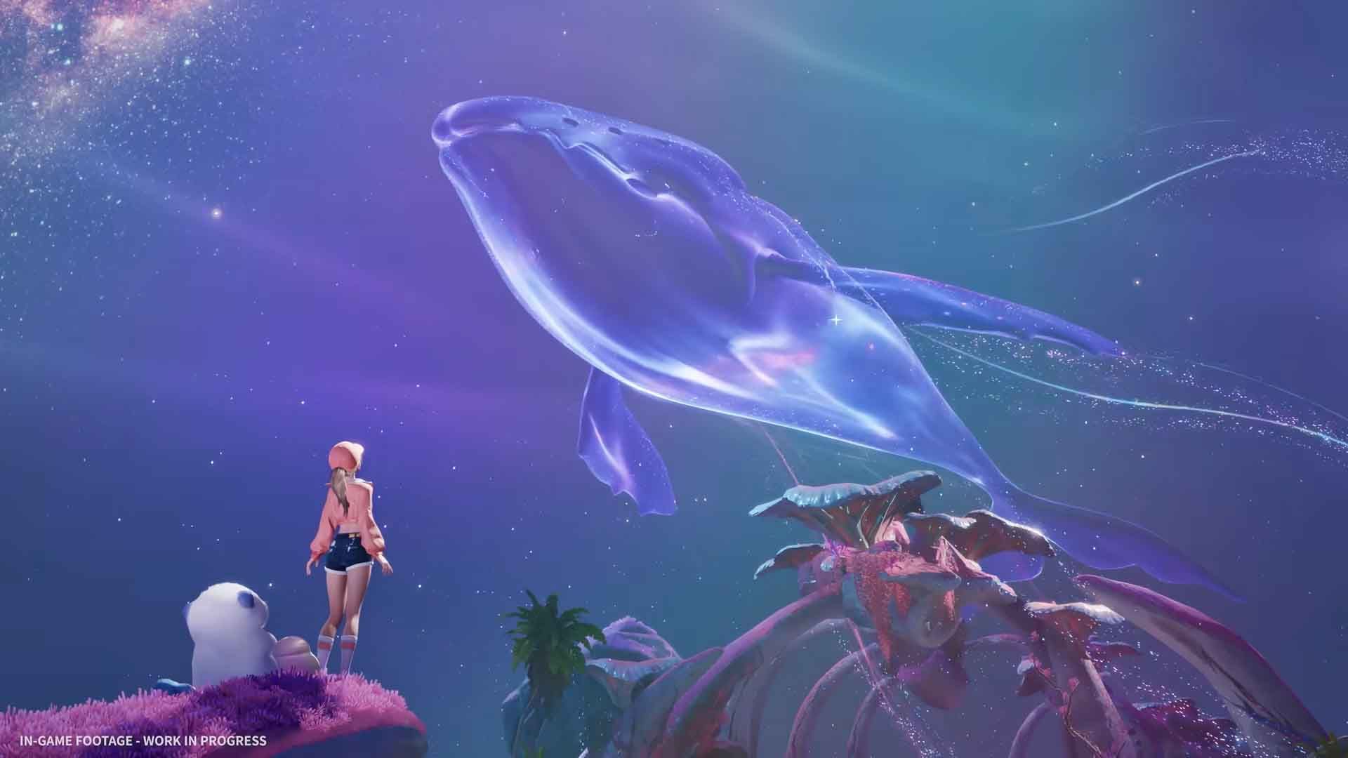Aniimo