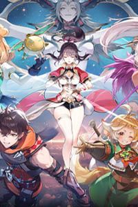 LIMIT ZERO BREAKERS