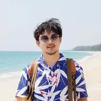 นิธิ วราวัฒนธำรง