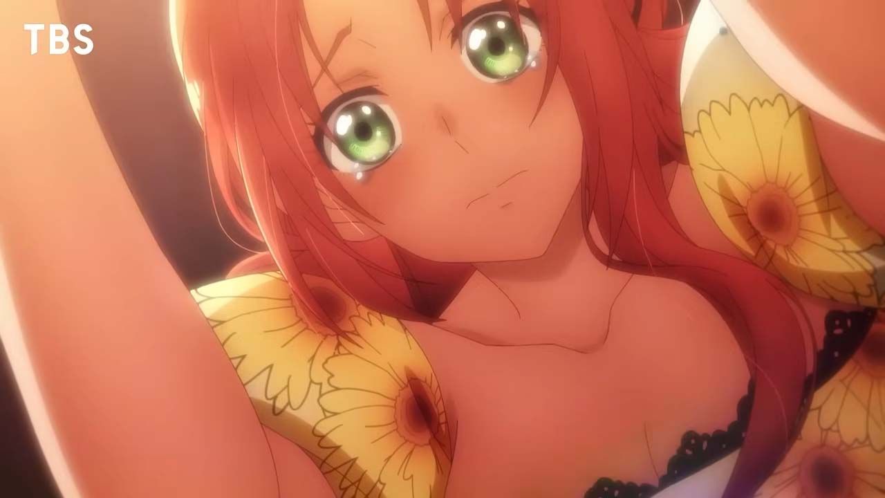 Akujiki Reijou to Kyouketsu Koushaku