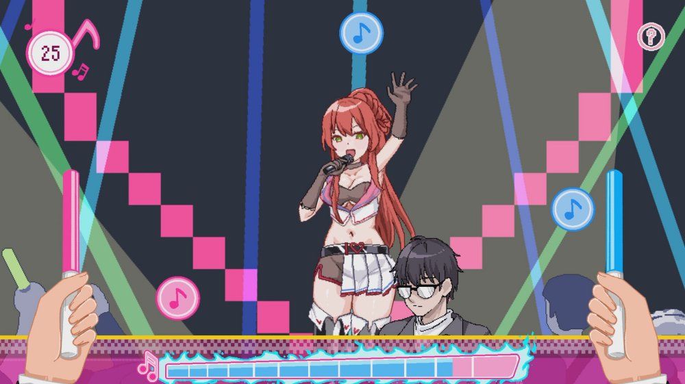 The Censor