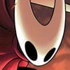 ICON: Hollow Knight: Silksong