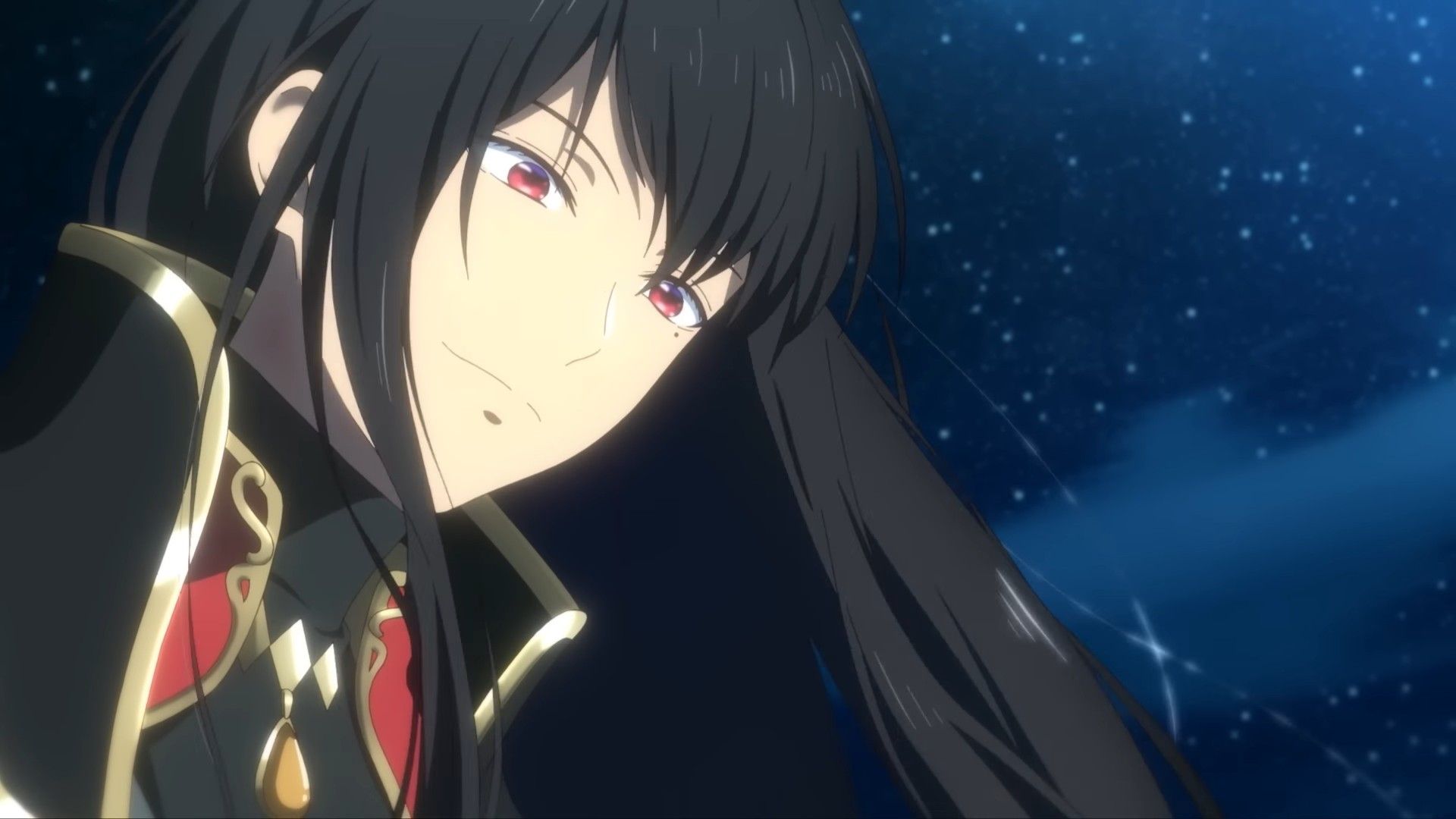 Who made me a princess Anime