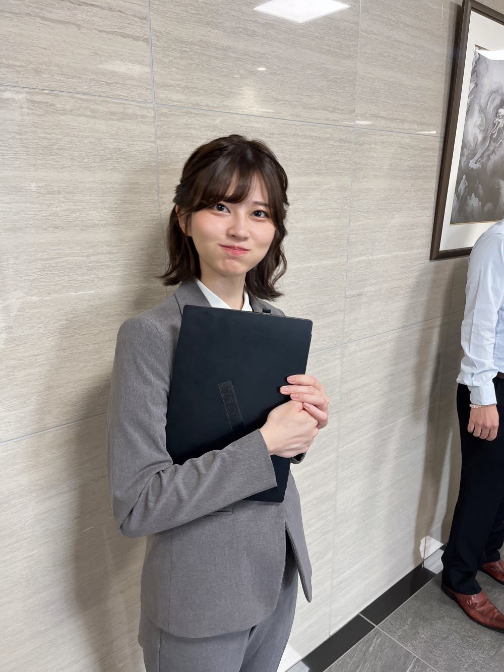 Saori Araki