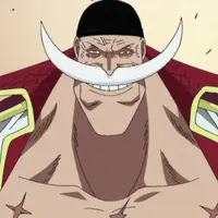 Whitebeard