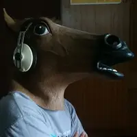 KappaTon