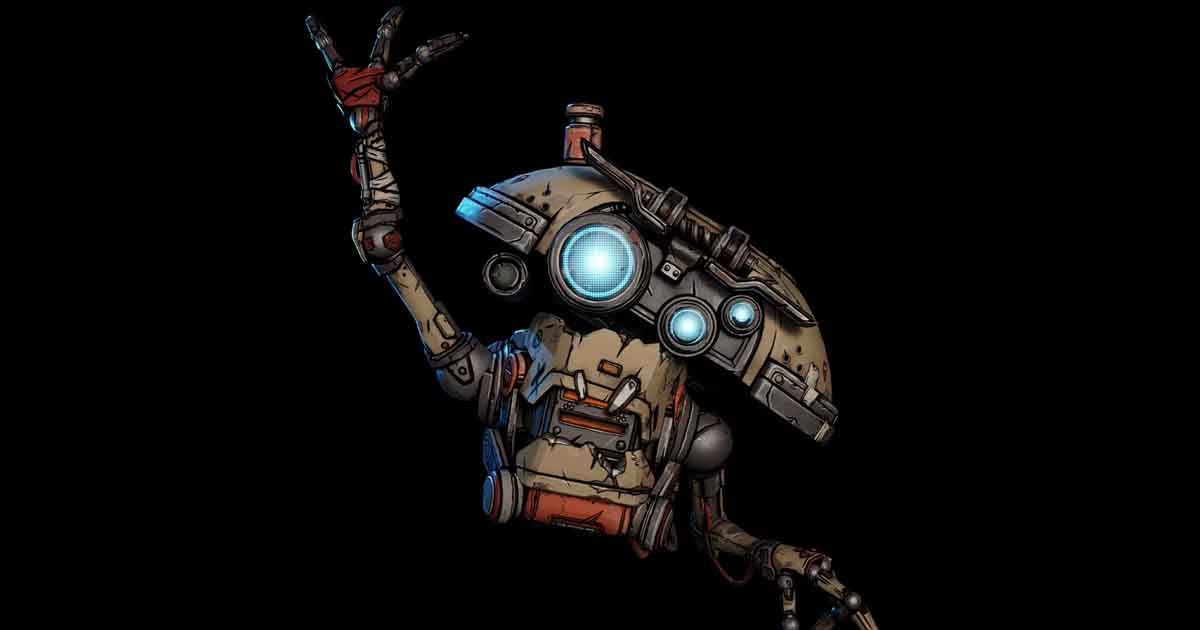 Borderlands 4 Tips and Tricks