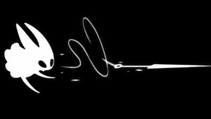 Silksong