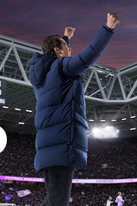 Football Manager 26