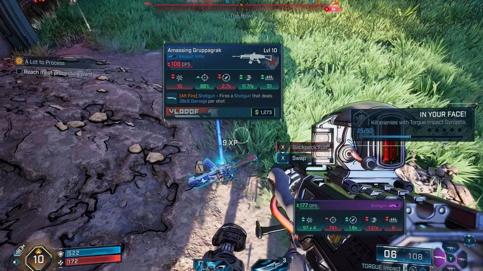 Borderlands 4