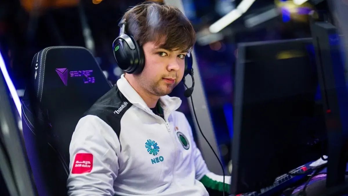 Dota 2