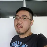 Sitthichoke Boongkie Punyahira