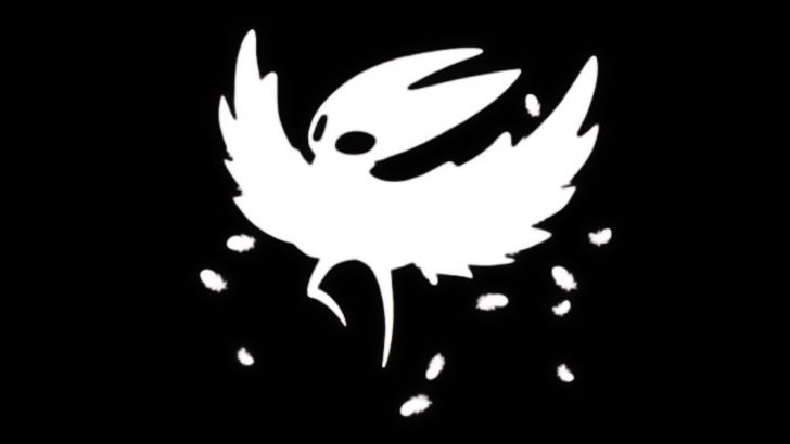 Silksong