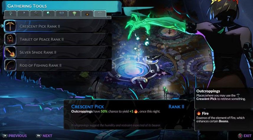 Hades 2