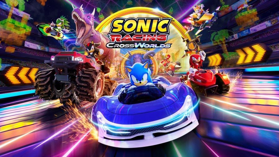 SEGA