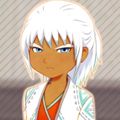 Samir