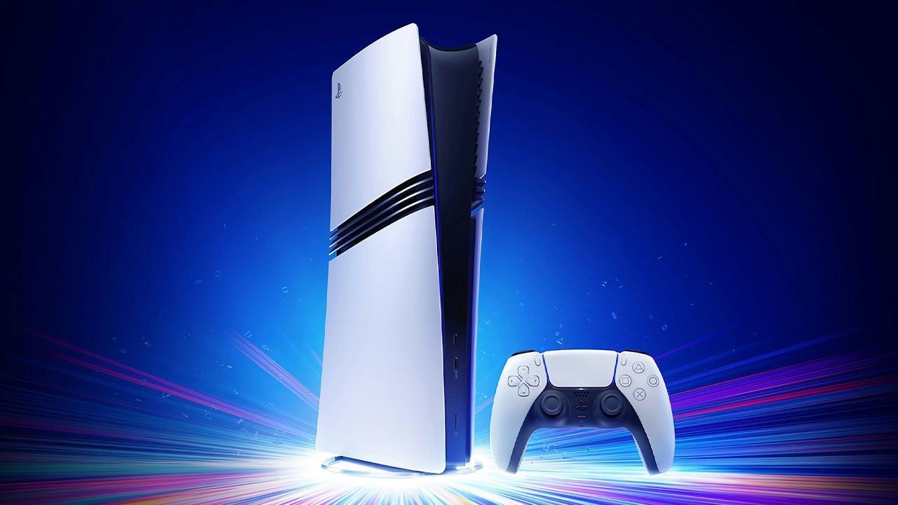PlayStation