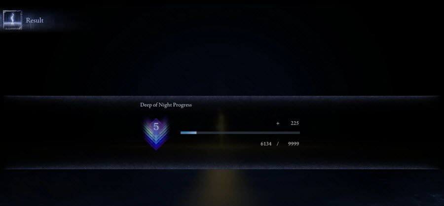 ELDEN RING NIGHTREIGN