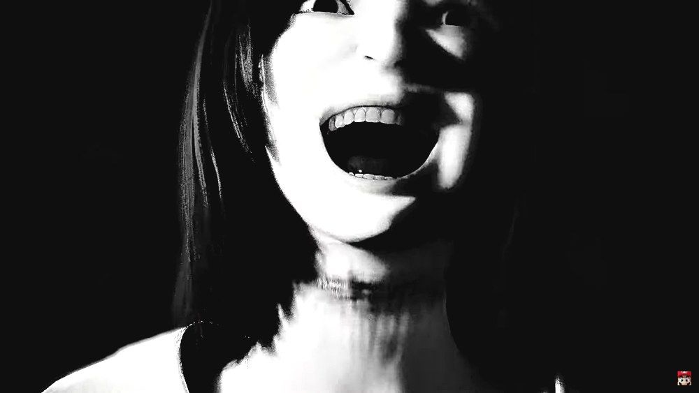 Fatal Frame 2