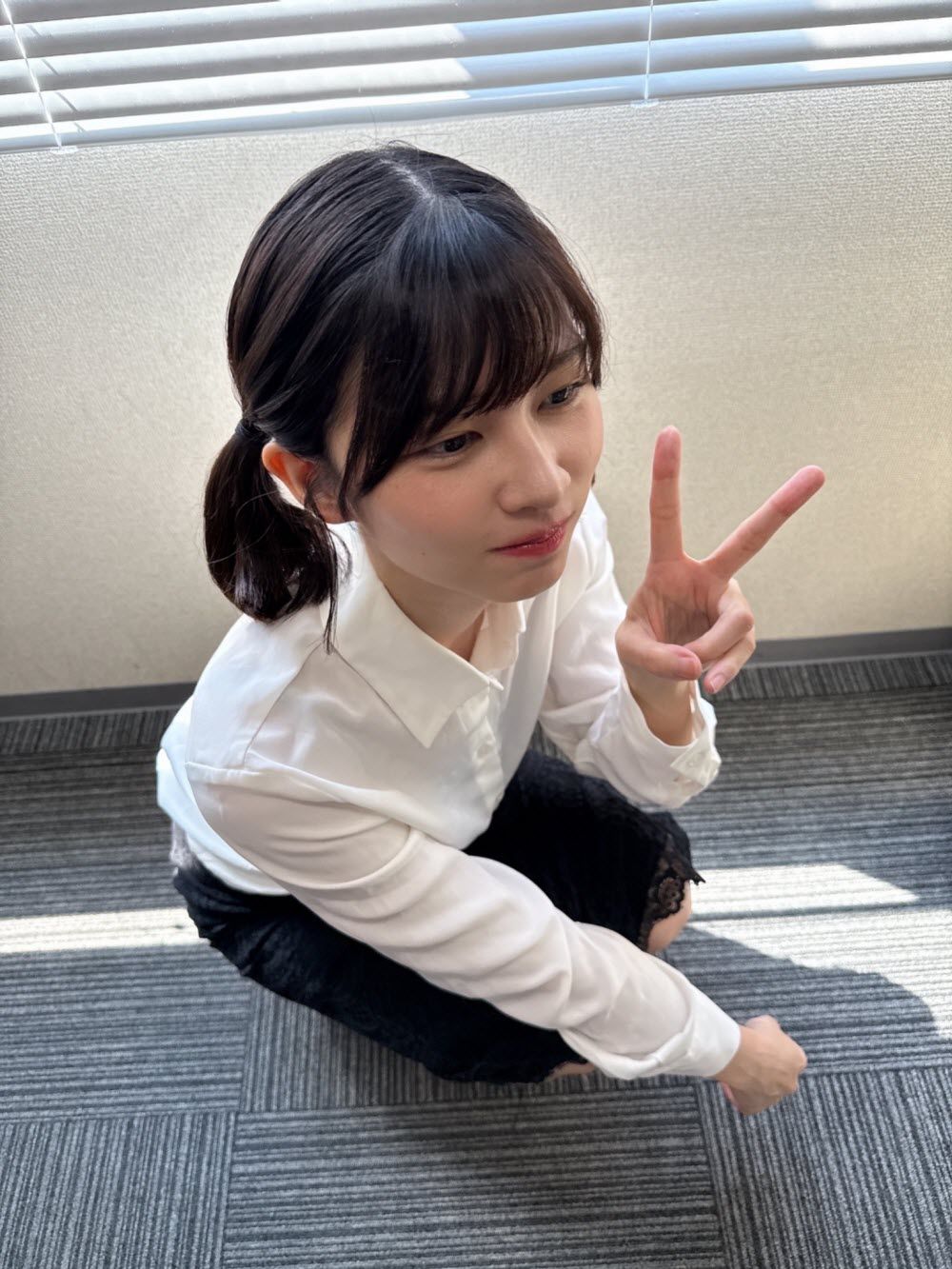 Saori Araki