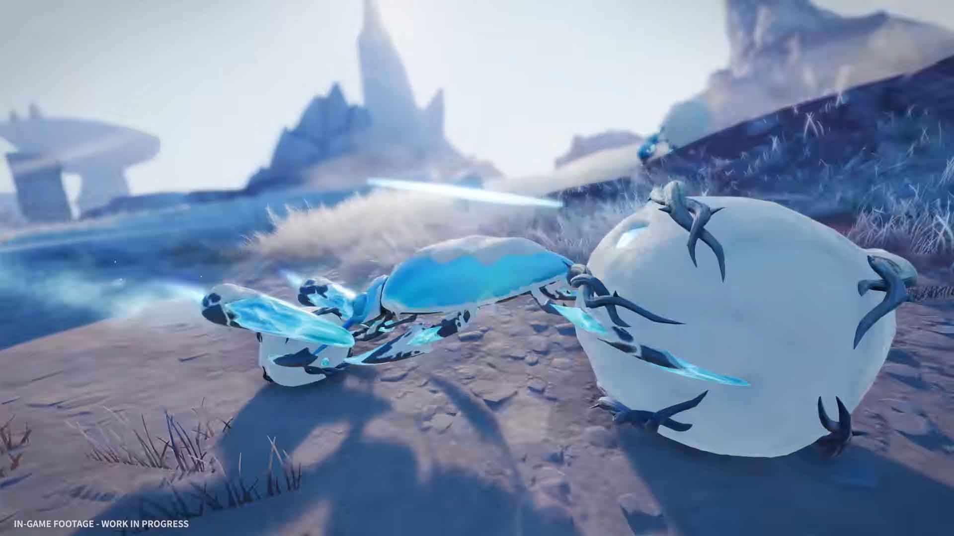 Aniimo