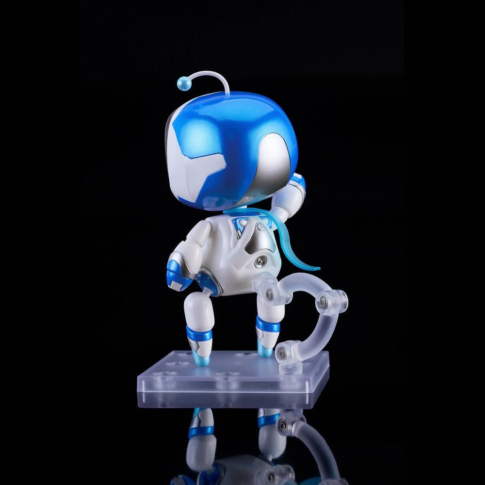 Nendoroid Astro Bot