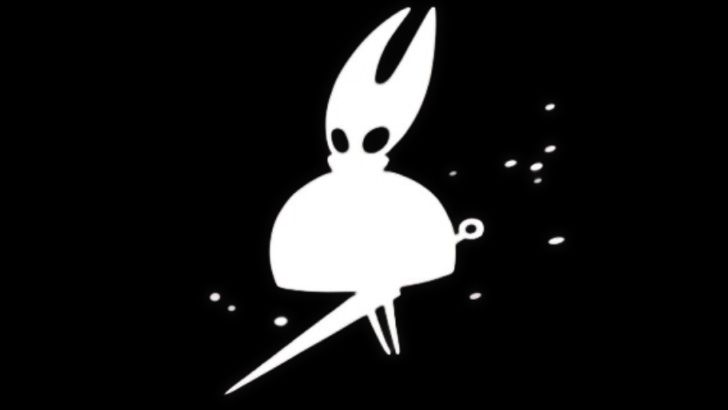 Silksong