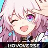 ICON: Honkai: Star Rail