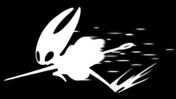 Silksong