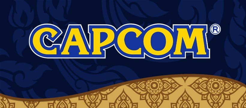 gamescom asia x Thailand Game Show