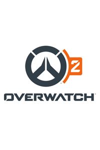 Overwatch 2