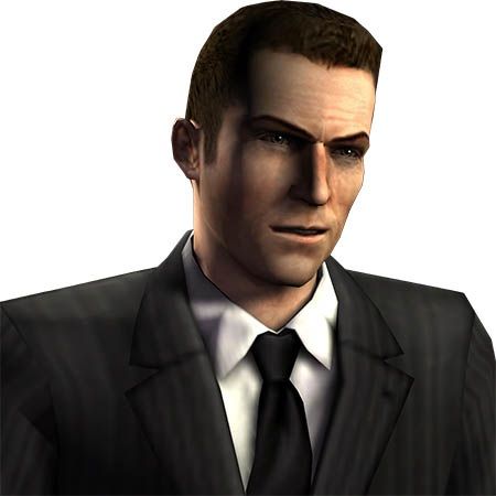 SH0