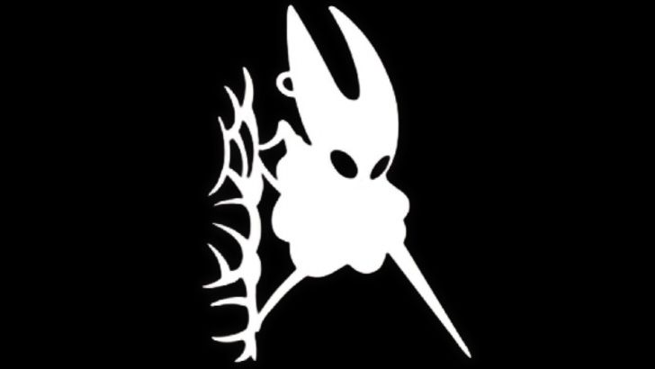 Silksong