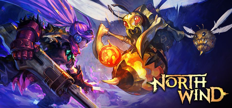 Northwind