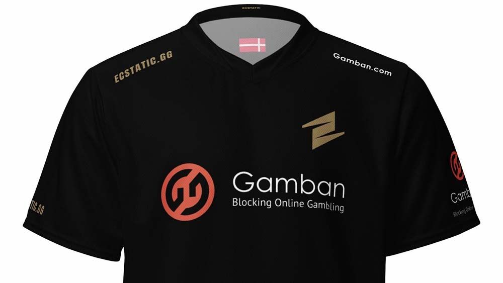 Esports