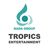 Tropics Anime Asia