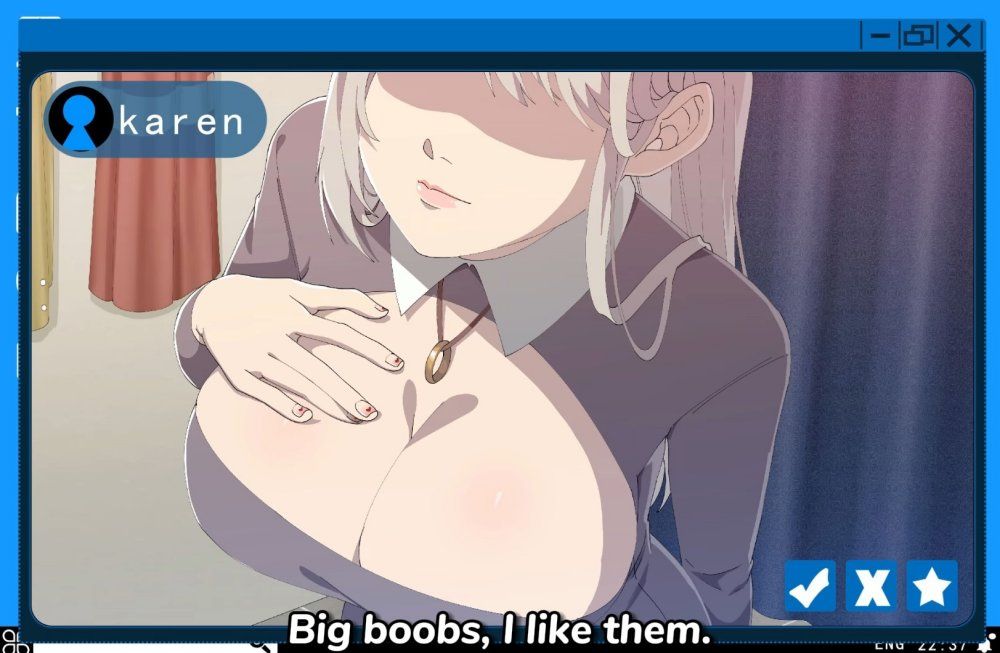 The Censor