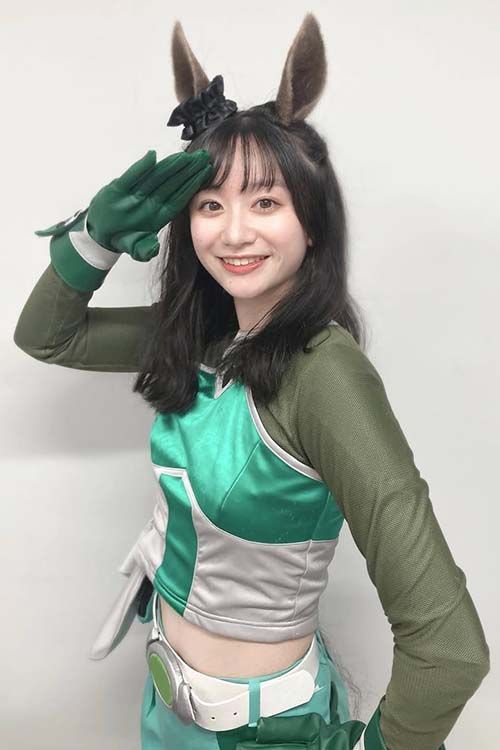 SHf