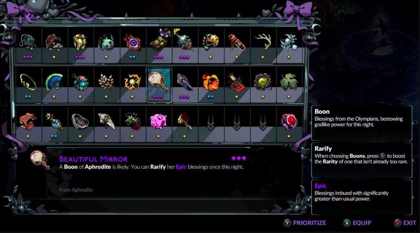 Hades 2