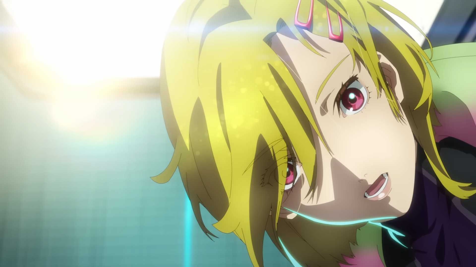 GNOSIA