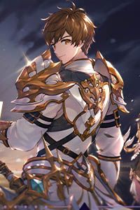 King’s Raid