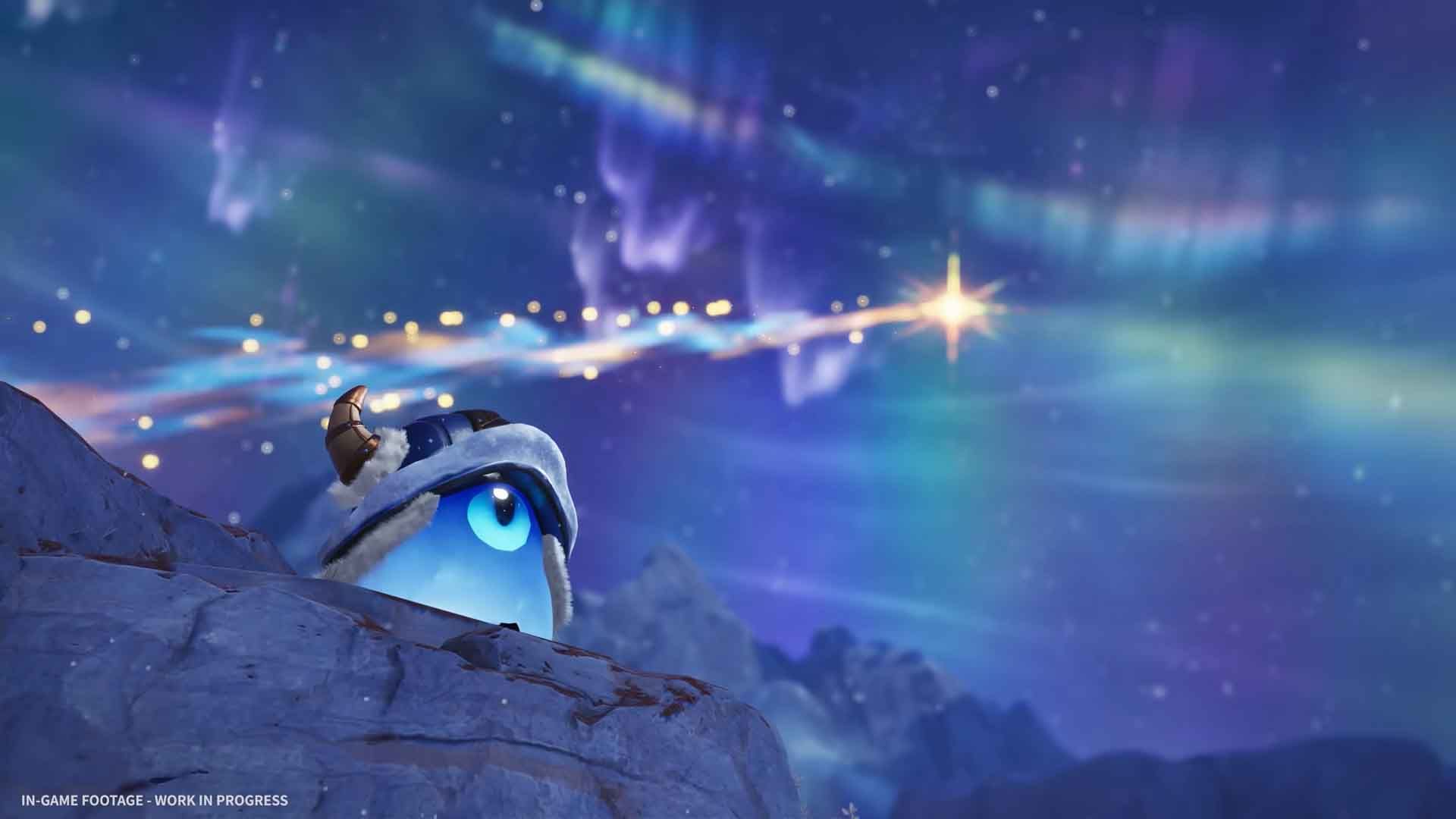 Aniimo