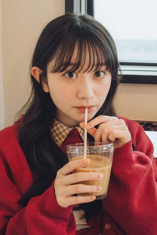SHf