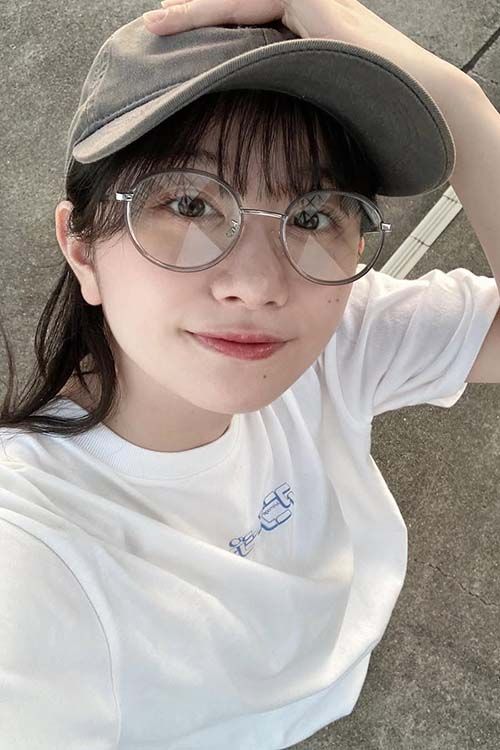SHf