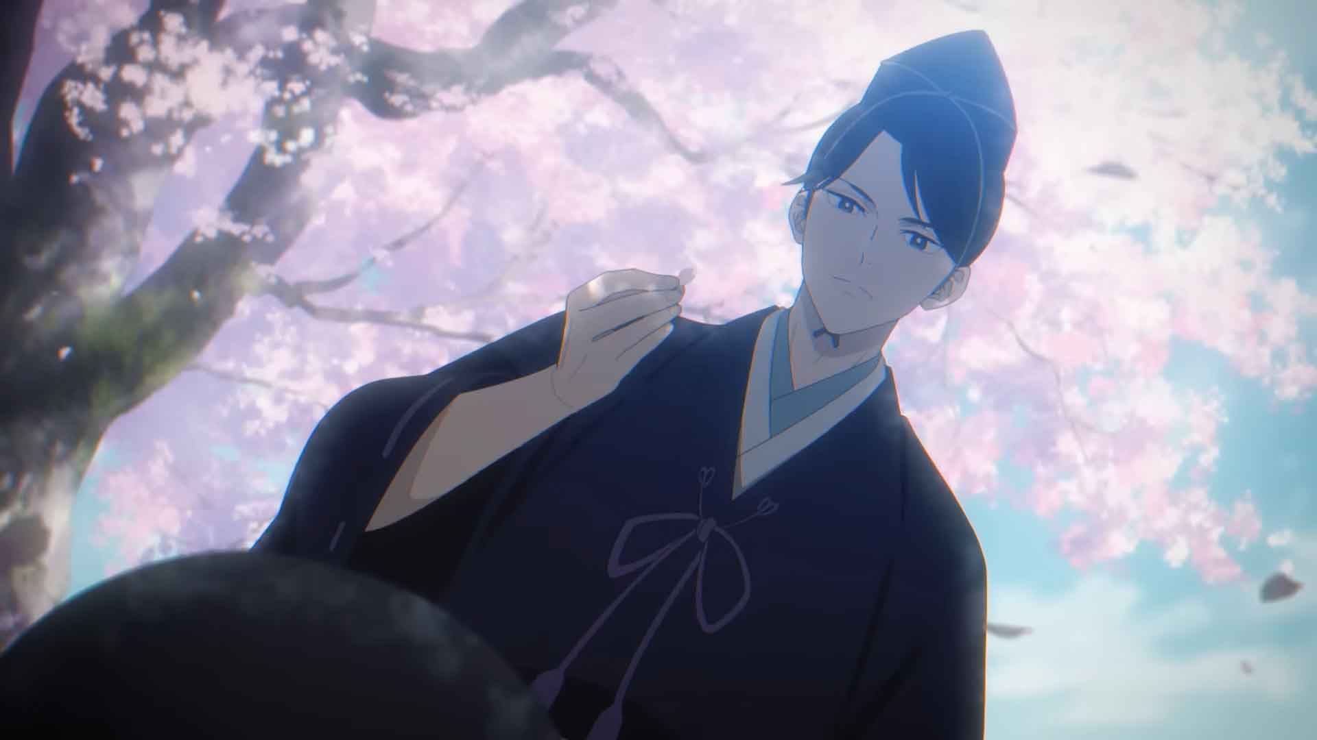 Shabake