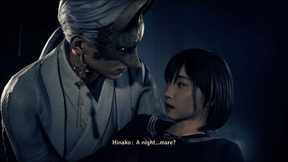 SHf
