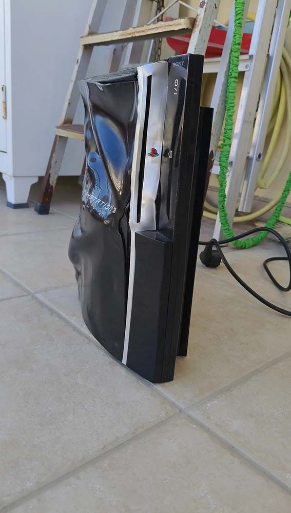PS3